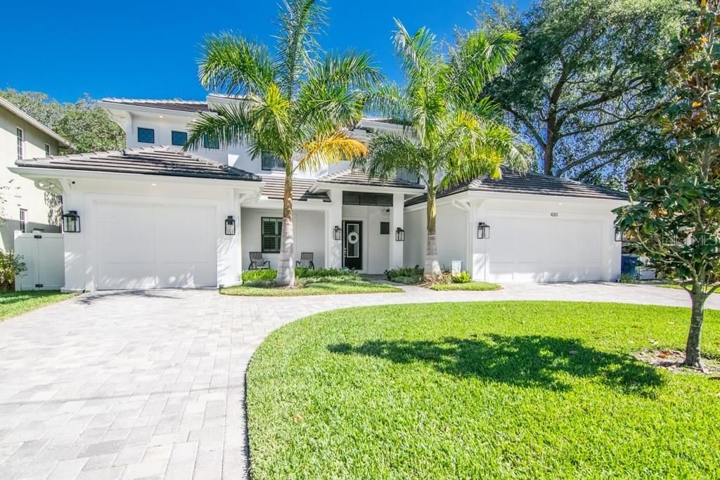 4311 W Watrous Ave, Tampa, FL 33629 Trulia