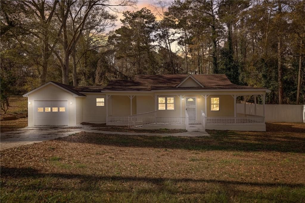 145 N Carroll St, Bowdon, GA 30108 Trulia