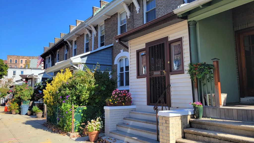 7109 Ridge Ct, Brooklyn, NY 11209 Trulia
