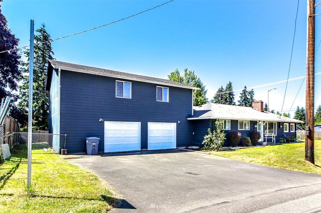 11202 74th Avenue E, Puyallup, WA 98373 Trulia