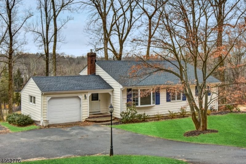 120 Mountainside Rd, Mendham, NJ 07945 Trulia