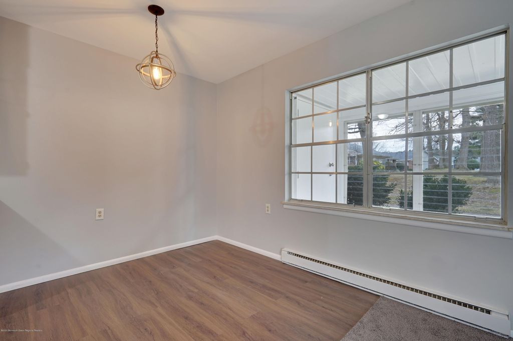 536A Dartmoor Ct, Lakewood, NJ 2 Bed, 1 Bath Condo 56