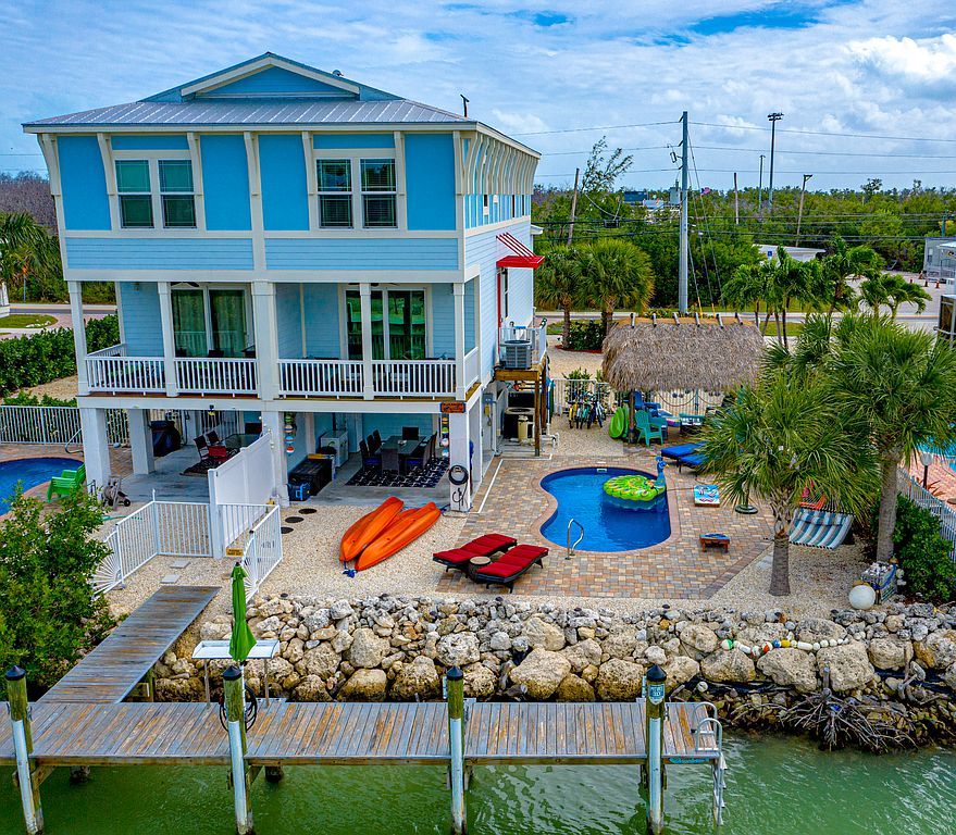 262 Sombrero Beach Rd 2, Marathon, FL 33050 Trulia