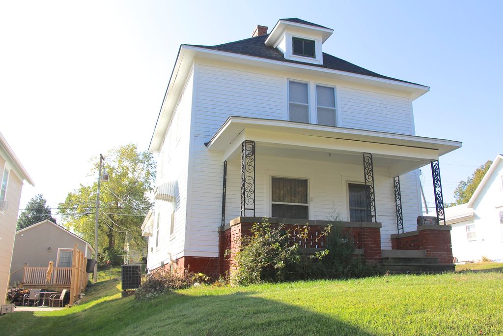 705 Main St, Tarkio, MO 64491 Trulia