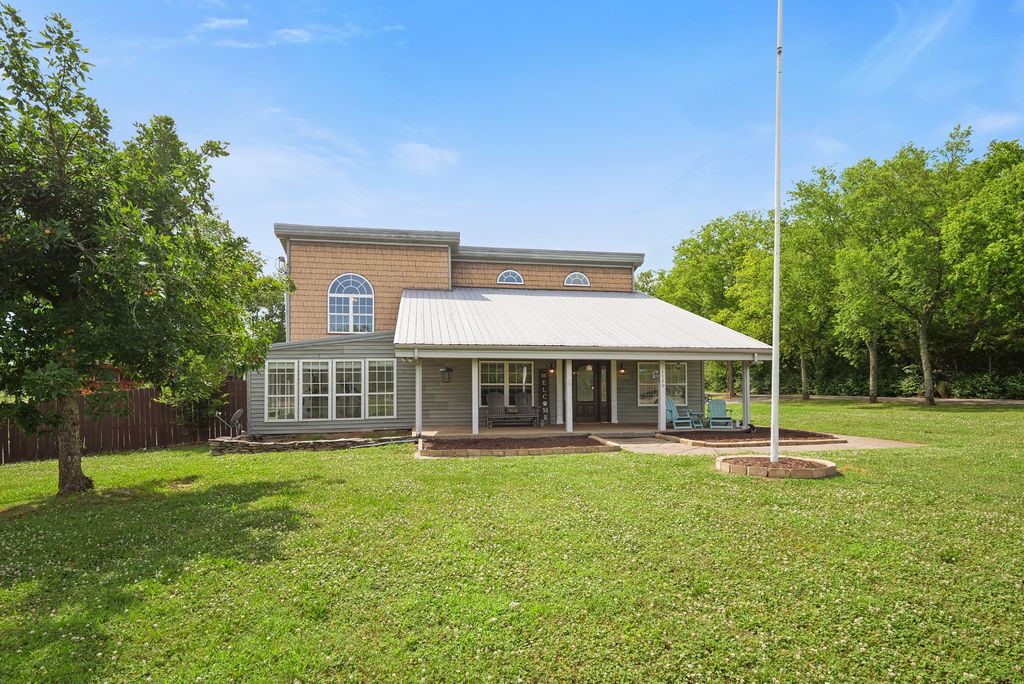 1120 Murray Kittrell Rd, Readyville, TN 37149 Trulia