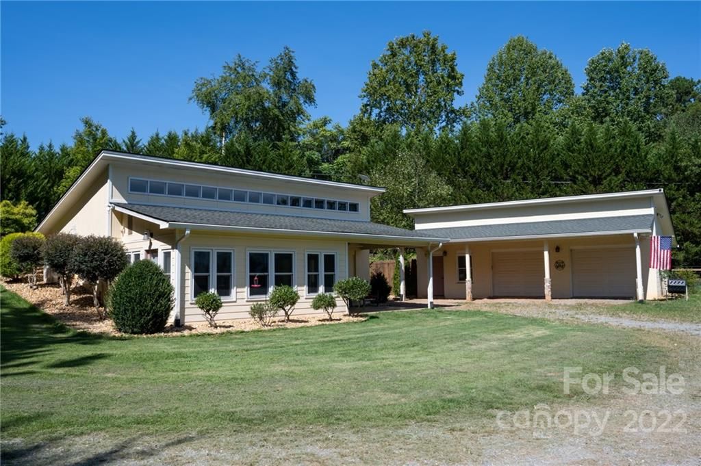 1812 US Highway 64, Forest City, NC 28043 Trulia