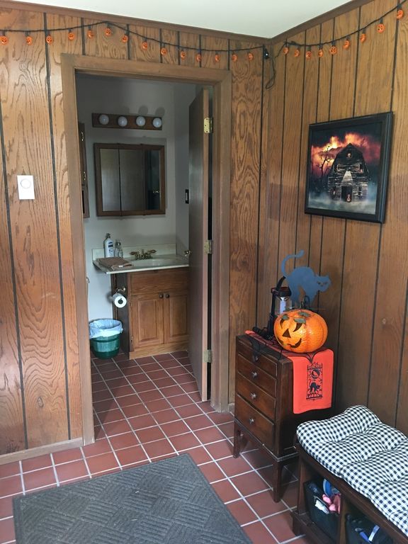 15011 Harmony Rd, Huntley, IL 2 Bed, 2 Bath SingleFamily Home 16