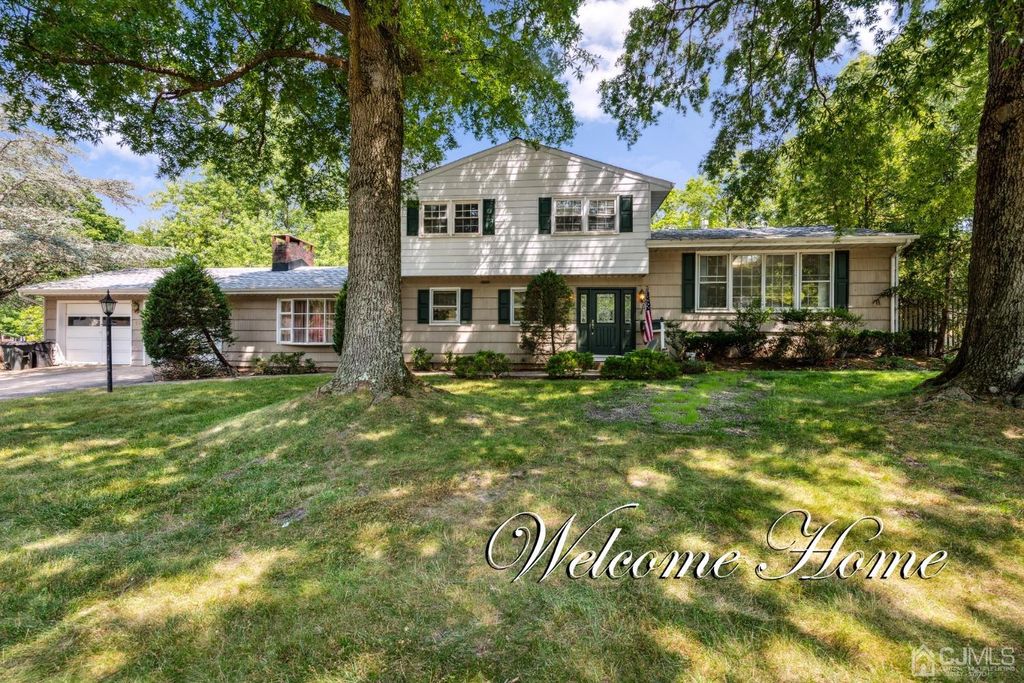 19 Perry Rd, East Brunswick, NJ 08816 Trulia