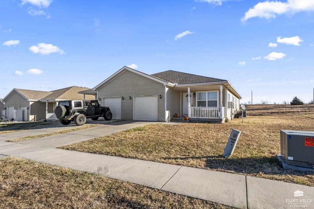 21132115 Killdeer Rd, Junction City, KS 66441 MLS 20233081 Trulia