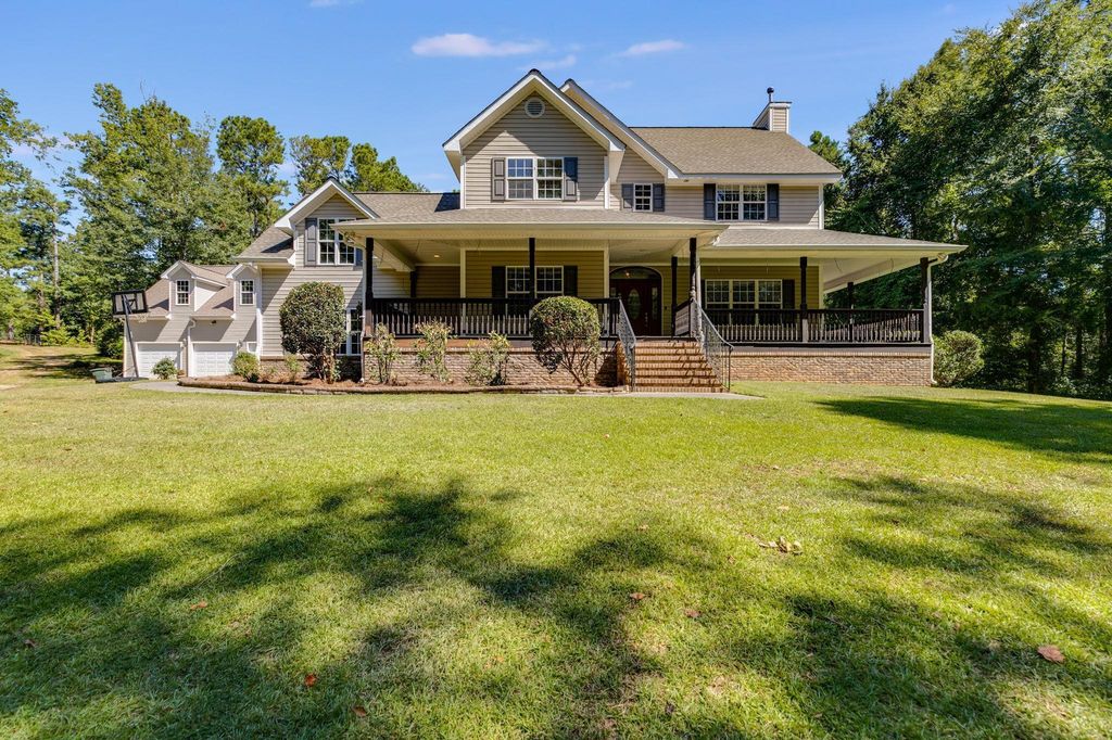 75 Riverside St, Franklin, GA 30217 Trulia