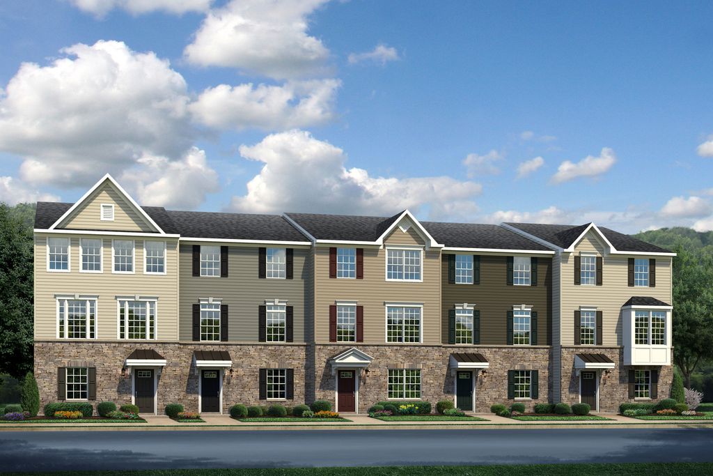 4206 Indian Head Hwy, Indian Head, MD 20640 Trulia