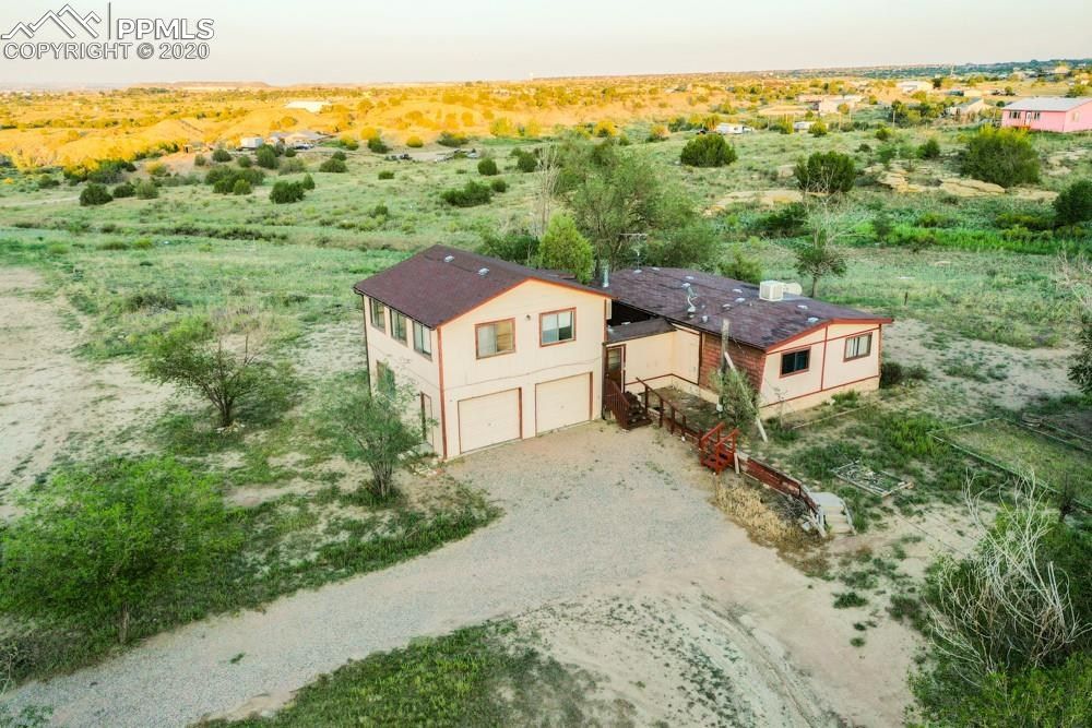 484 S 4th St, Coal Creek, CO 81221 Trulia