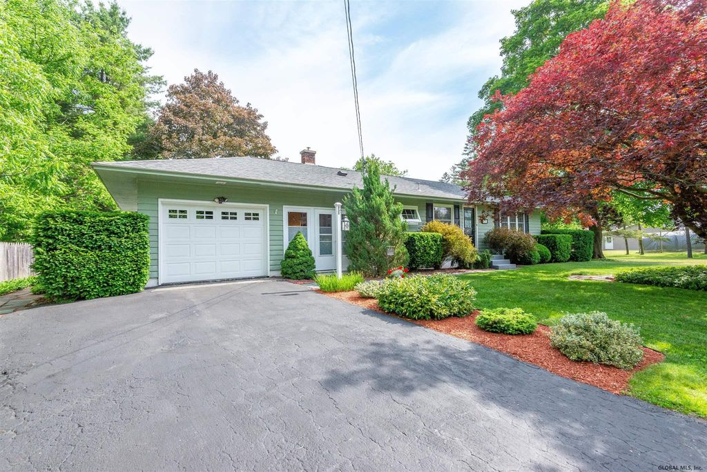 1283 Maple Hill Rd, Castleton, NY 12033 Trulia