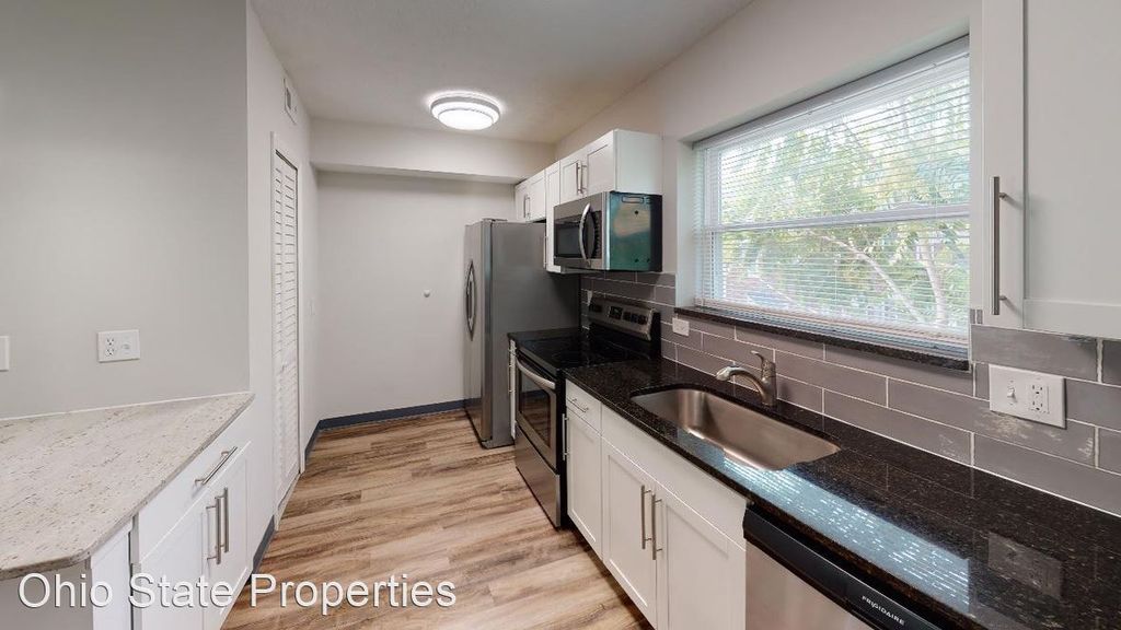 3183 Dorris Ave #3, Columbus, OH 43202