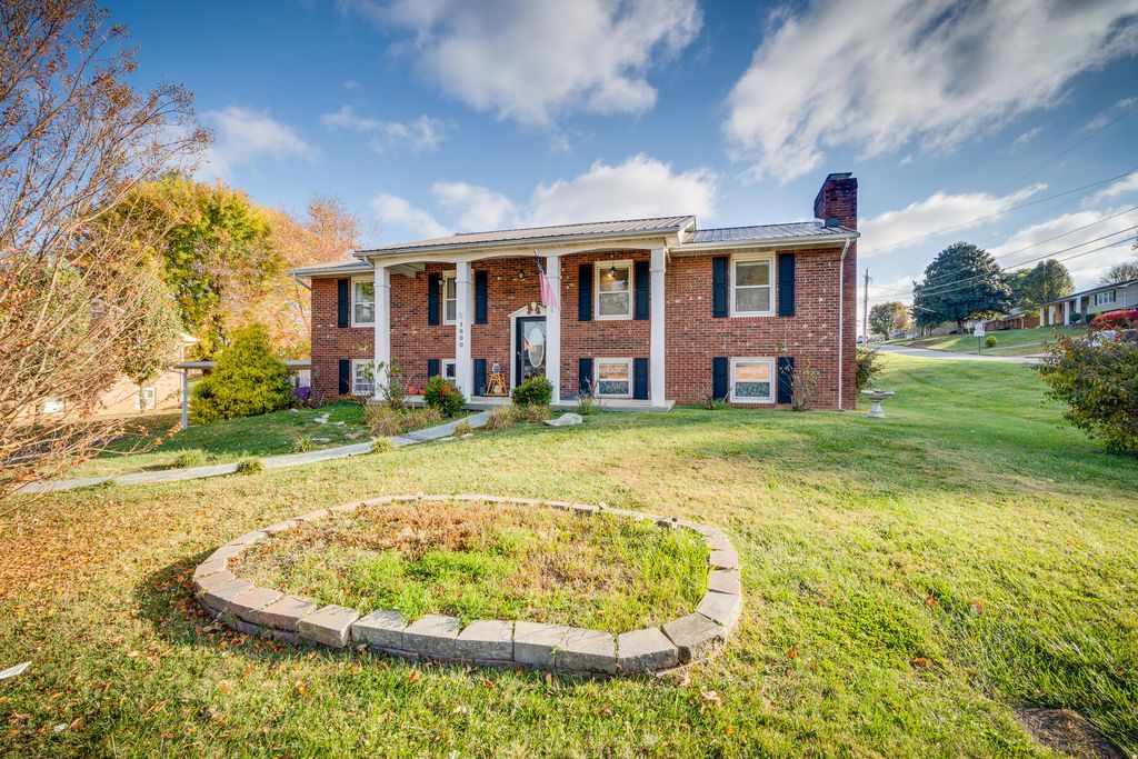 1800 Knob Creek Rd, Johnson City, TN 37604 MLS 9958846 Trulia