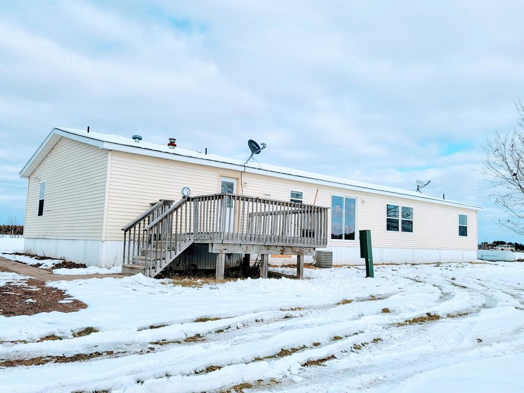 14262 Dahlstein Rd, Finlayson, MN 55735 Trulia