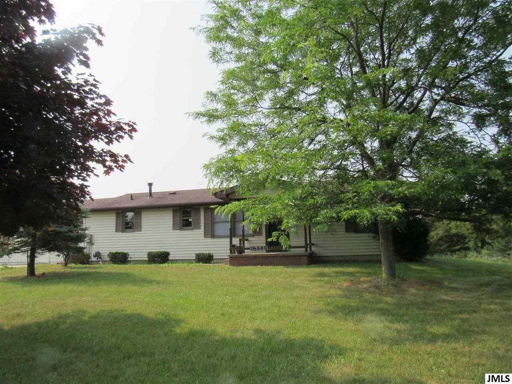 16849 US 12, Cement City, MI 49233 Trulia