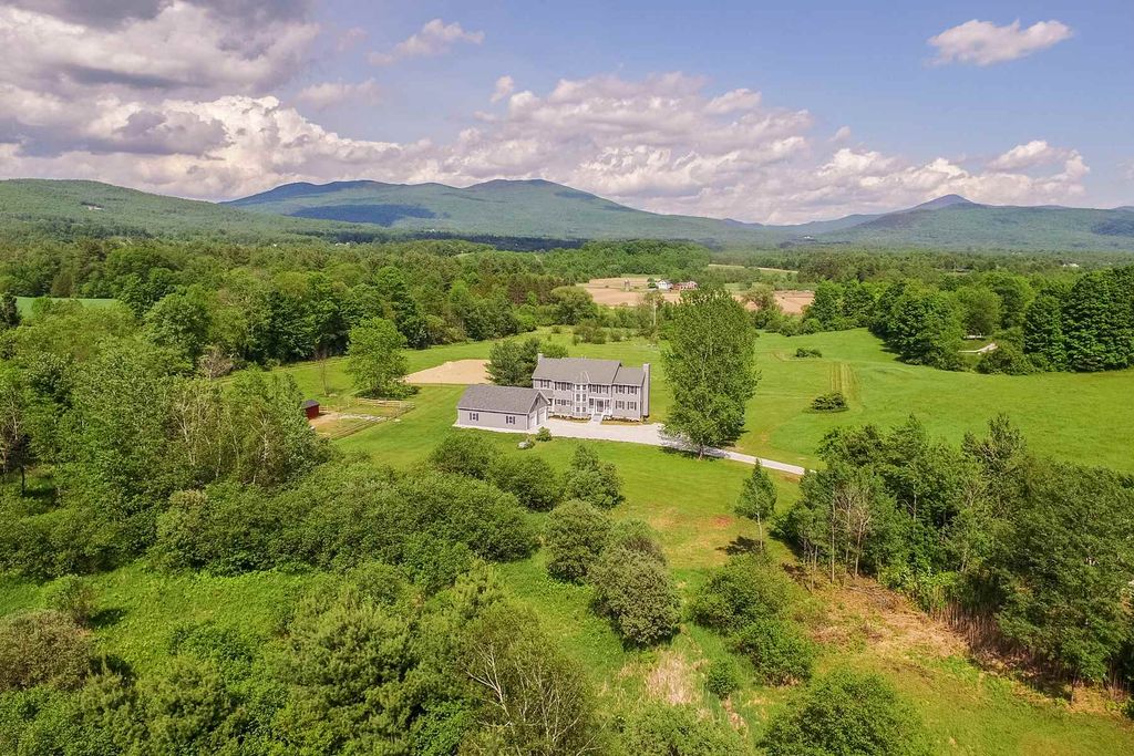 1068 North Grove Street, Rutland, VT 05701 Trulia