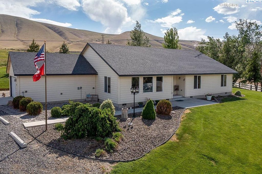 5824 E 2nd St, Benton City, WA 99320 Trulia