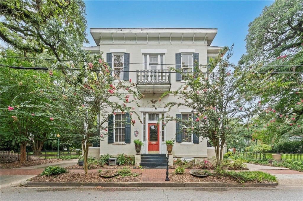 hiropi-@ 36602 Homes For Sale & 36602 Real Estate - 56 Homes | Trulia