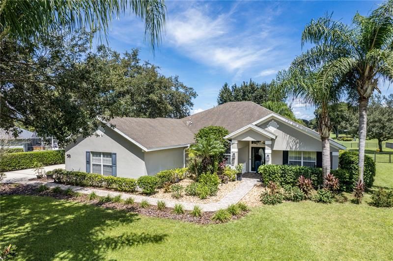 24207 Milford Dr, Eustis, FL 32736 Trulia