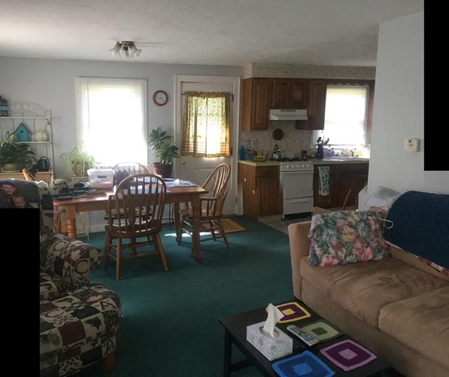 198 Glenwood Rd 2, Rutland, MA 01543 Trulia