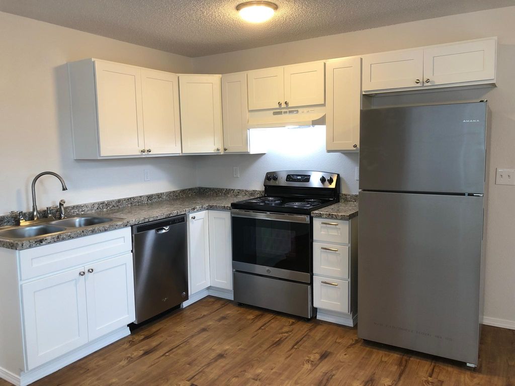 Bridgeport Terrace Apartments University Place, WA Trulia