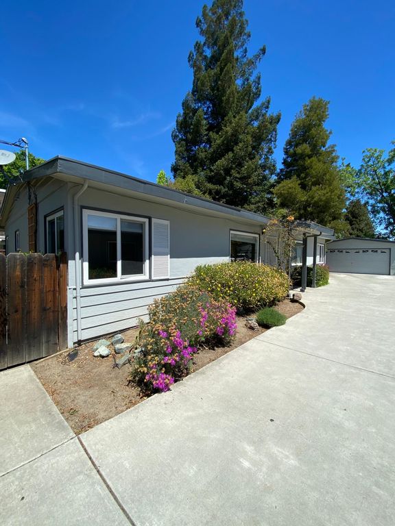 1477 Kentfield Ave, Redwood City, CA 94061 Trulia