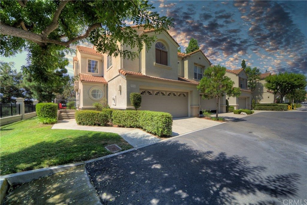 26269 Lelia Byrd, Mission Viejo, CA 92692 3 Bed, 3 Bath 26269 Lelia Byrd, Mission Viejo, CA 92692 3 Bed, 3 Bath