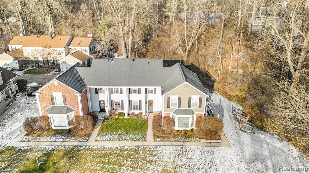 1102 Kings Cove Dr, Rochester, MI 48306 Trulia