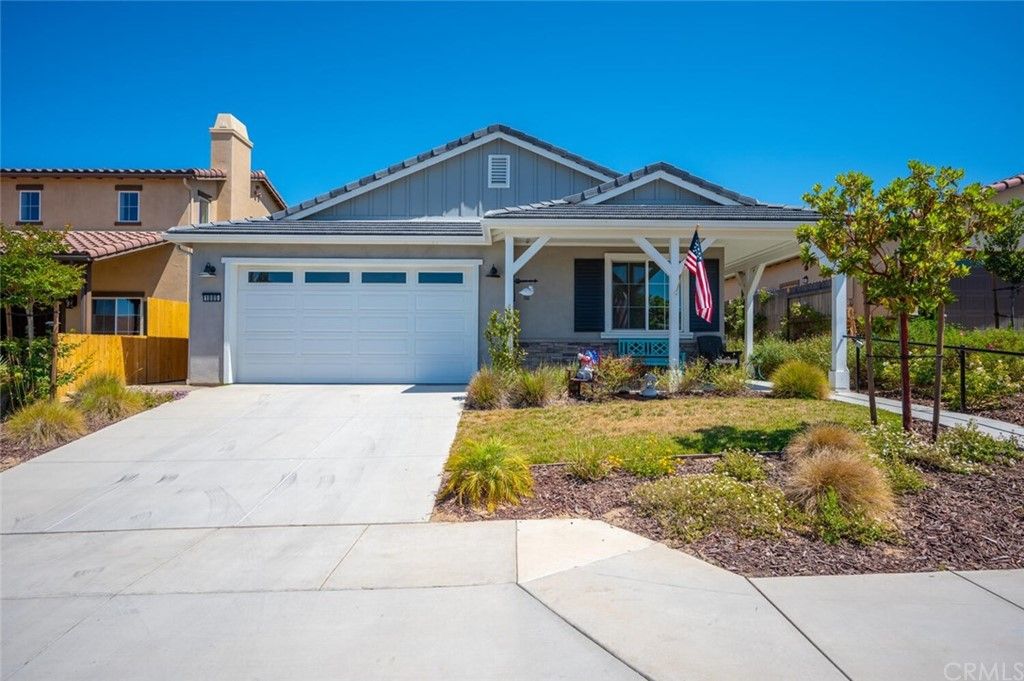 1005 Shultz Ln, Orcutt, CA 93455
