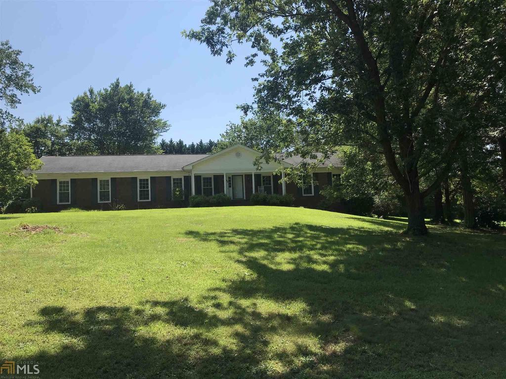 80 Oak Grove Cir, McDonough, GA 30253 Trulia