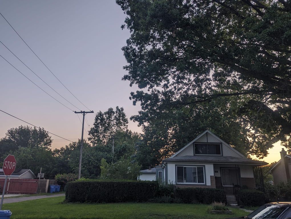 22137 Cunningham Ave, Warren, MI 48091 Trulia