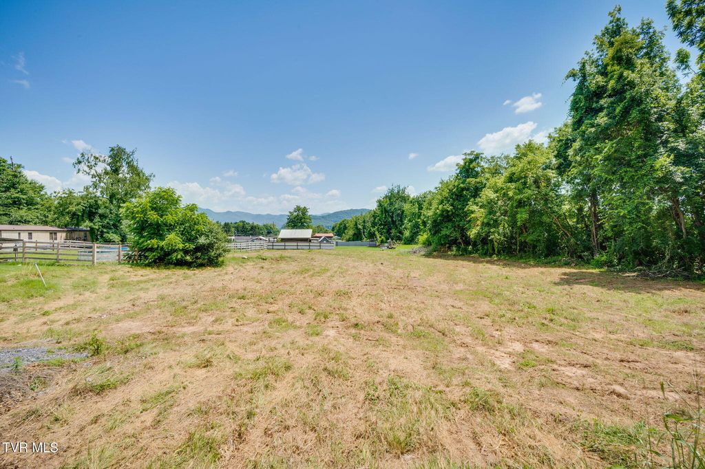 165 George Bowers Rd, Elizabethton, TN 37643