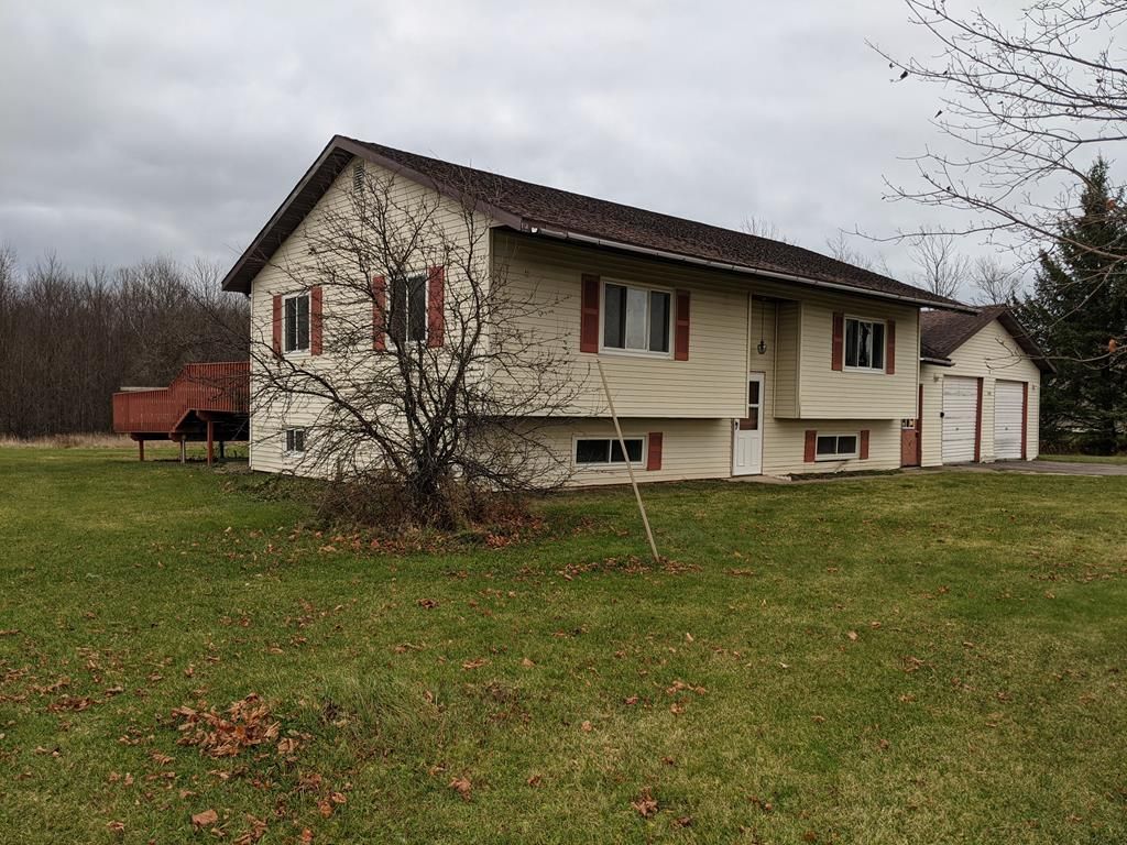 156 Meehan Rd, Malone, NY 12953