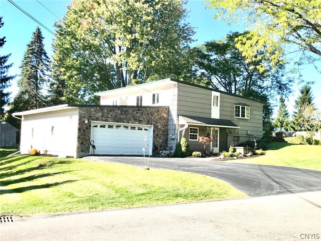29 Richlee Dr, Camillus, NY 13031 Trulia