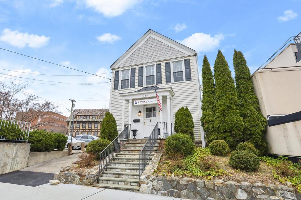 356 Manville Rd, Pleasantville, NY 10570 Trulia