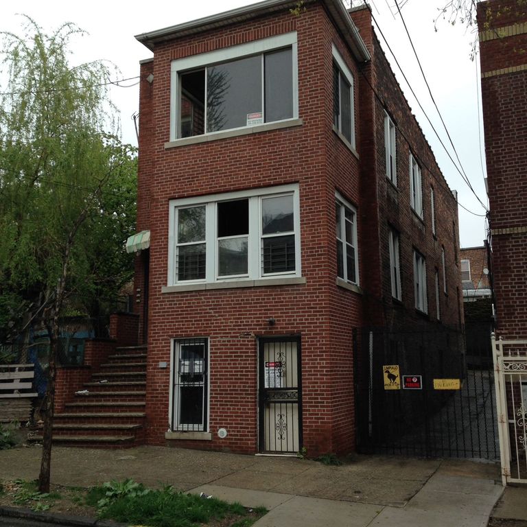 644 Barretto St, Bronx, NY 10474 Trulia