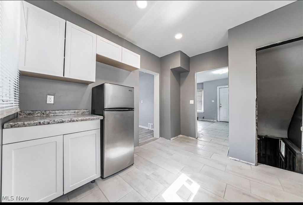 11504 Martin Luther King Jr Dr, Cleveland, OH 44105 Trulia