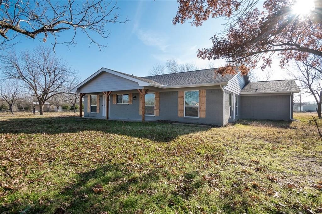 5531 Fair Rd, Kaufman, TX 75142 Trulia