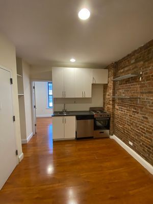 71 Pineapple St #B3, Brooklyn, NY 11201