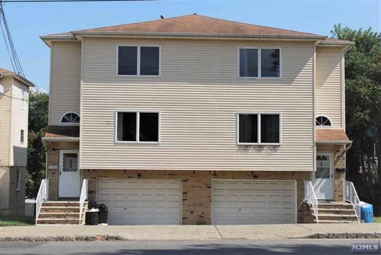 590 Schuyler Ave, North Arlington, NJ 07031 Trulia