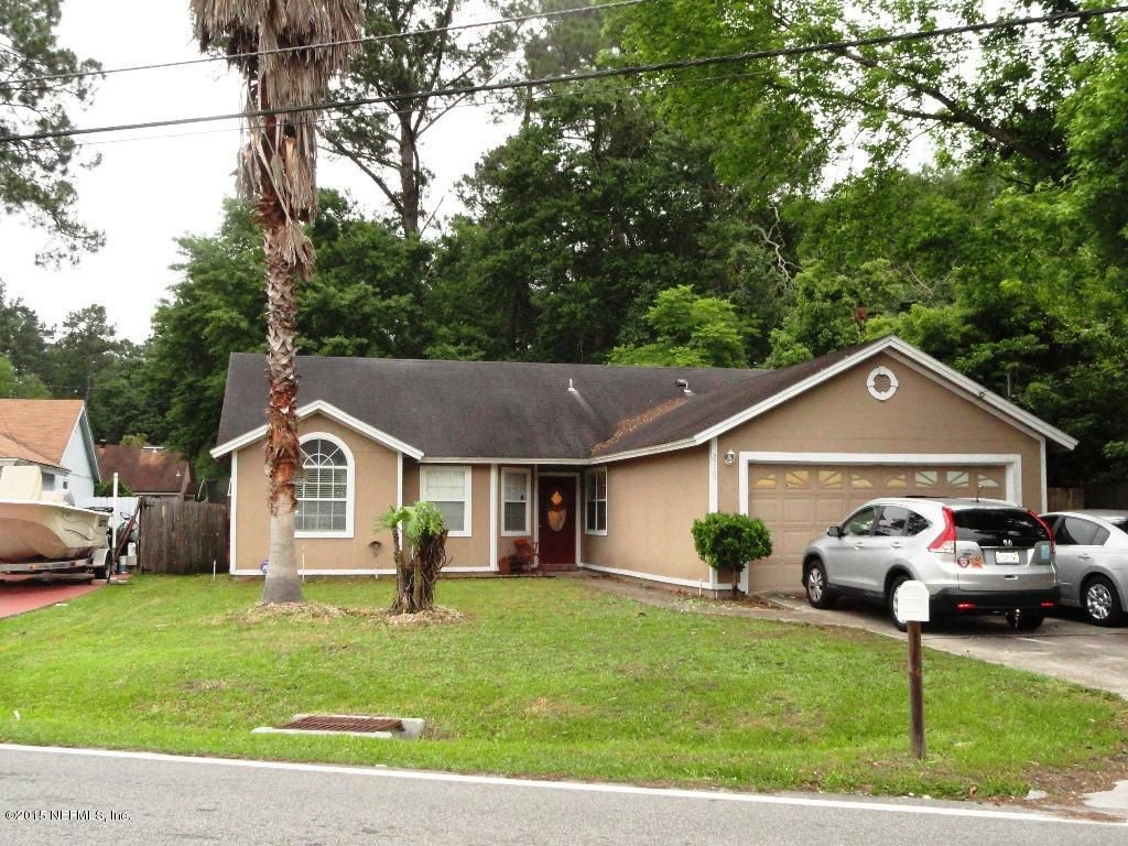 2729 Dean Rd, Jacksonville, FL 32216 Trulia