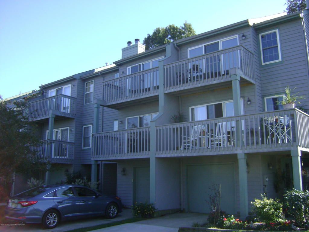 330 Seaview Cir, Neptune, NJ 07753 Trulia