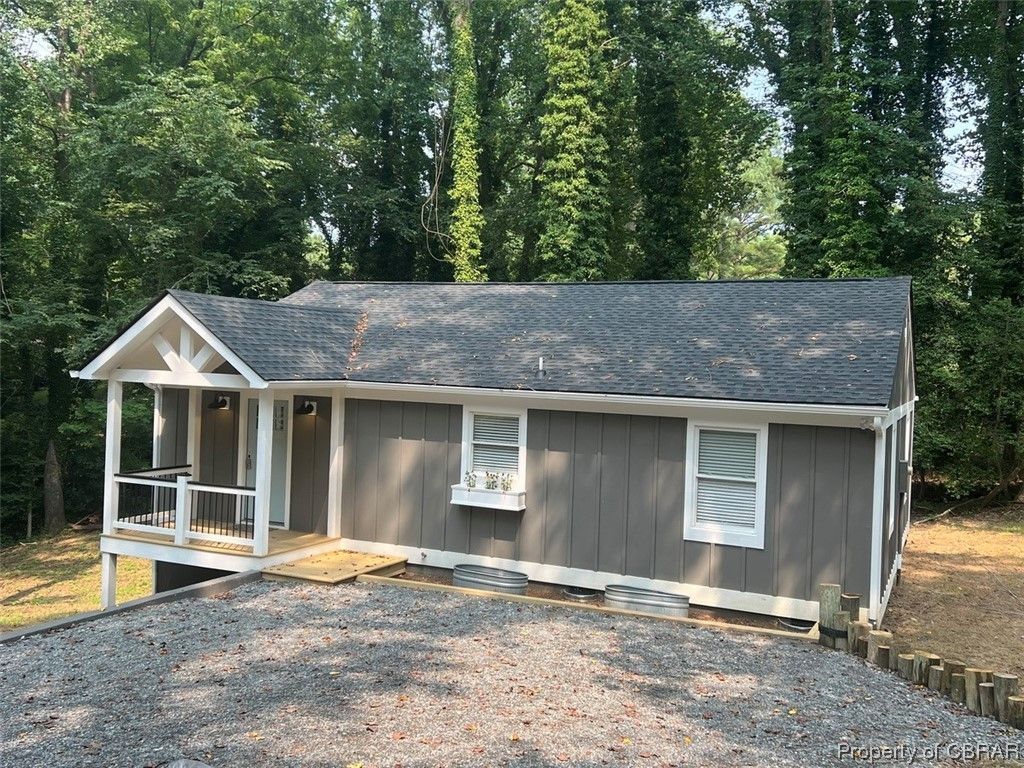 86 Dormer Oakes Dr, Saluda, VA 23149 MLS 2318512 Trulia