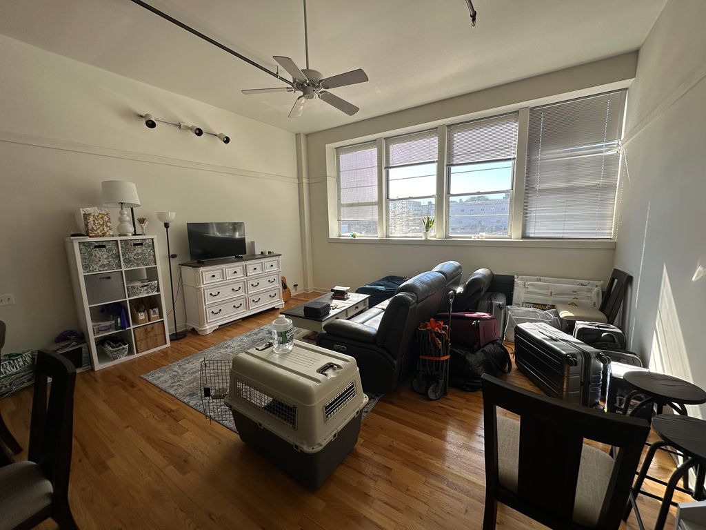 1013 Jefferson St 218, Hoboken, NJ 07030 Trulia