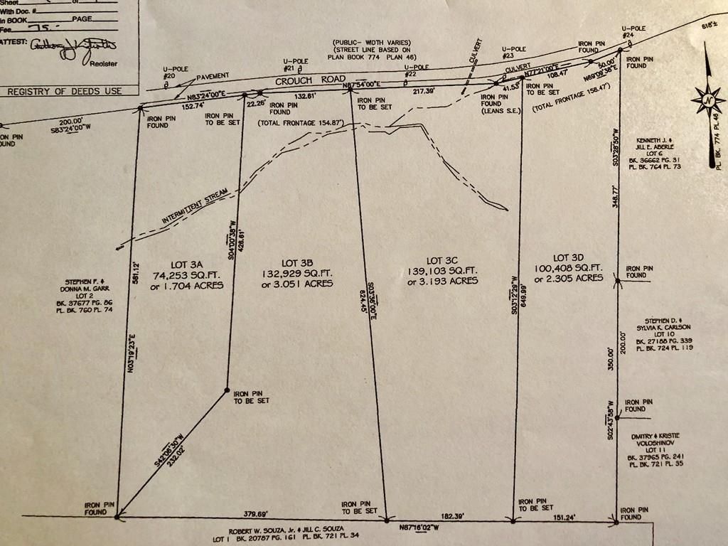 3B Crouch Rd, Warren, MA 01083 Trulia