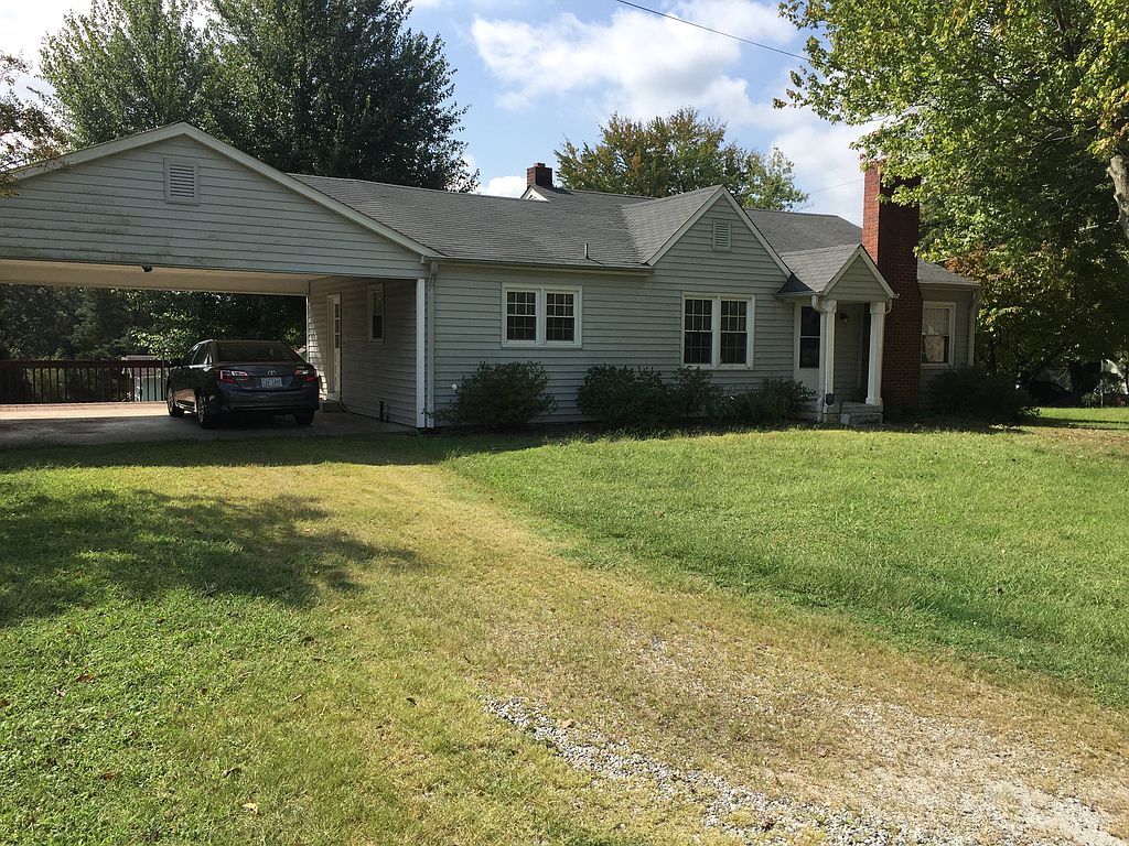 3631 Emma Ave, Winston Salem, NC 27127 Trulia