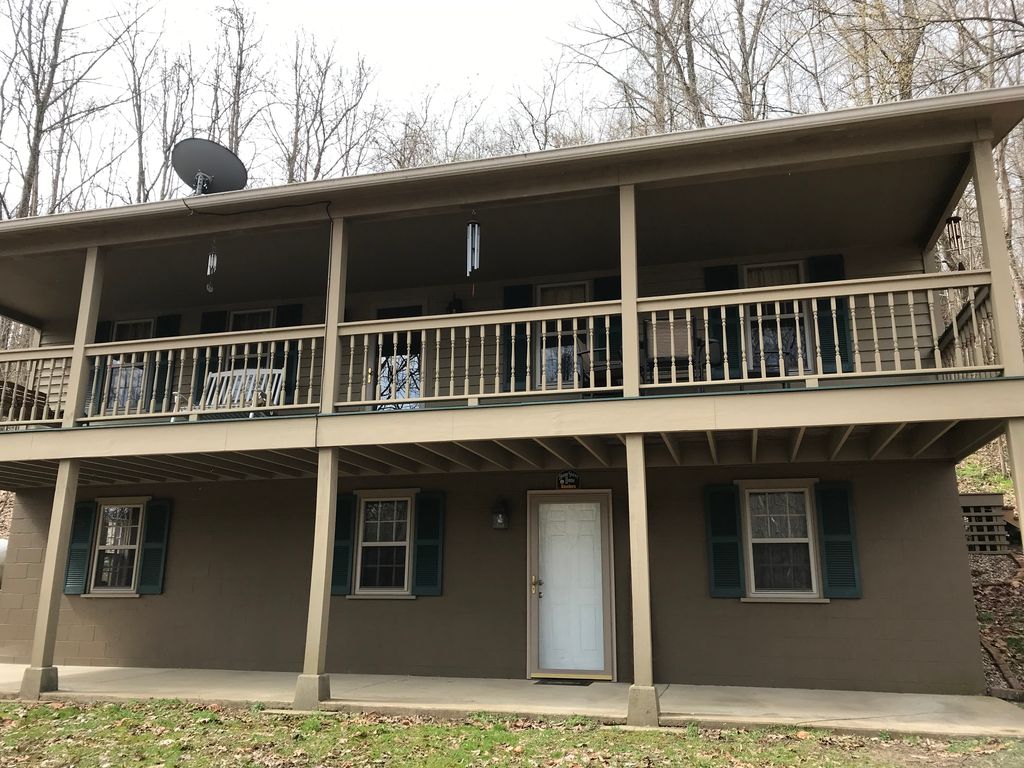 2505 Goshen Run Rd, Chesterhill, OH 43728 Trulia