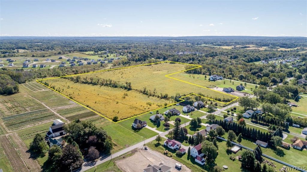 Angle Rd, Orchard Park, NY 14127 Trulia